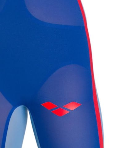 POWERSKIN R-EVO OW WOMAN OB / OCEAN BLUE KADIN AÇIKSU MAYOSU