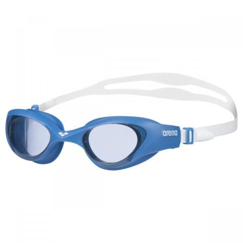 THE ONE /LIGHT SMOKE-BLUE-WHITE