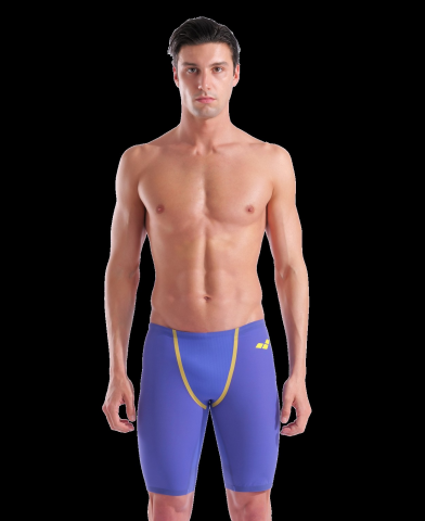 M POWERSKIN PRIMO JAMMER LE/ FUTURE DUSK-CORAL