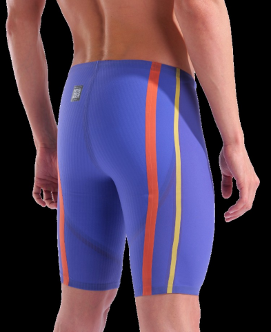 M POWERSKIN PRIMO JAMMER LE/ FUTURE DUSK-CORAL