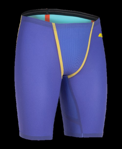 M POWERSKIN PRIMO JAMMER LE/ FUTURE DUSK-CORAL