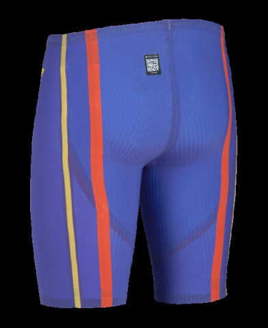 M POWERSKIN PRIMO JAMMER LE/ FUTURE DUSK-CORAL