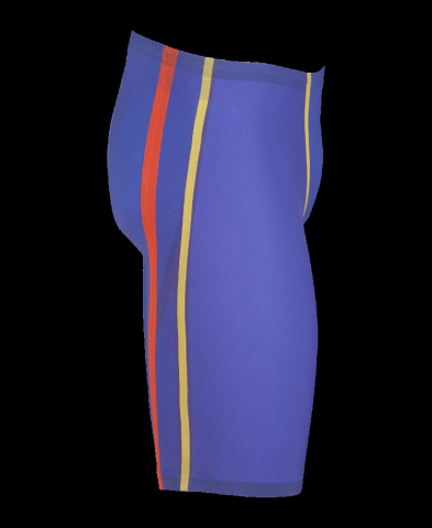M POWERSKIN PRIMO JAMMER LE/ FUTURE DUSK-CORAL
