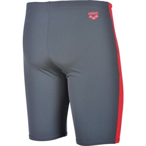 M VISUAL JAMMER ERKEK YÜZÜCÜ MAYOSU