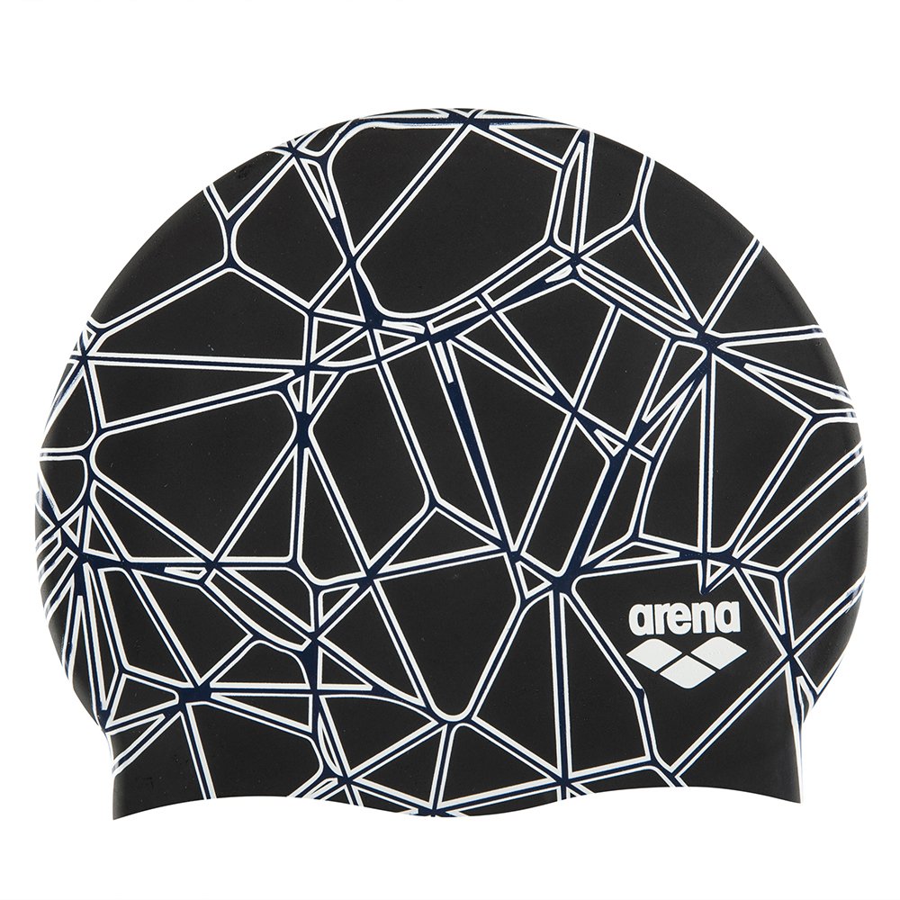 PRINT 2 SILICONE CARBONICS PRO BLACK
