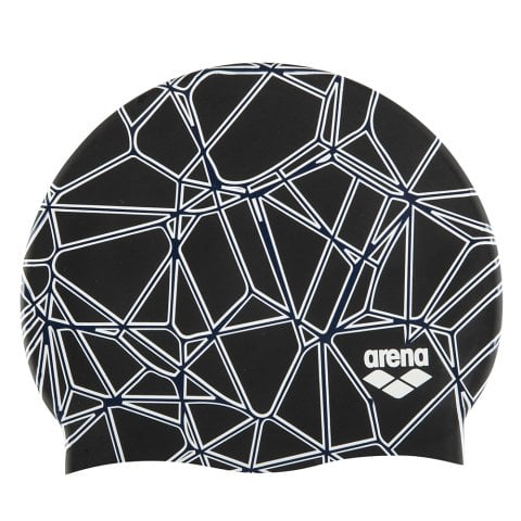 PRINT 2 SILICONE CARBONICS PRO BLACK