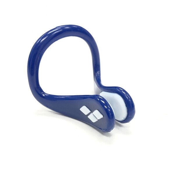 NOSE CLIP PRO BURUN KLİPSİ/BLUE