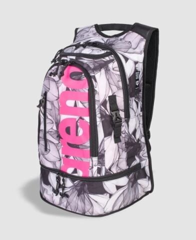 FASTPACK 3.0 ALLOVER/SEABED