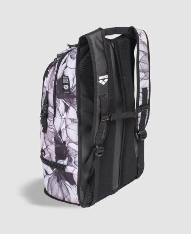 FASTPACK 3.0 ALLOVER/SEABED