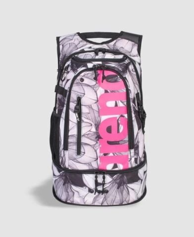 FASTPACK 3.0 ALLOVER/SEABED