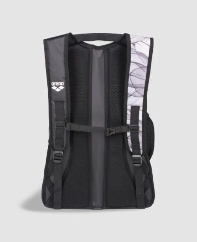 FASTPACK 3.0 ALLOVER/SEABED