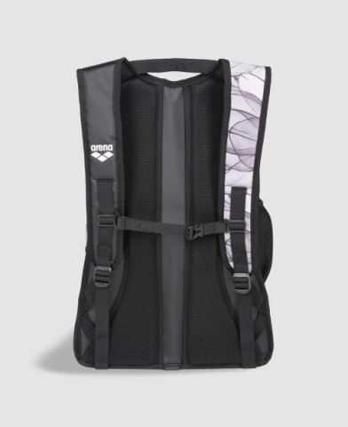 FASTPACK 3.0 ALLOVER/SEABED