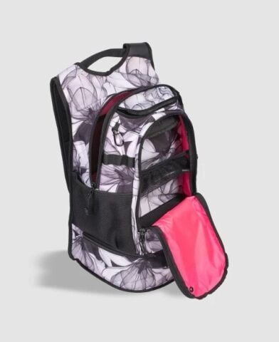 FASTPACK 3.0 ALLOVER/SEABED