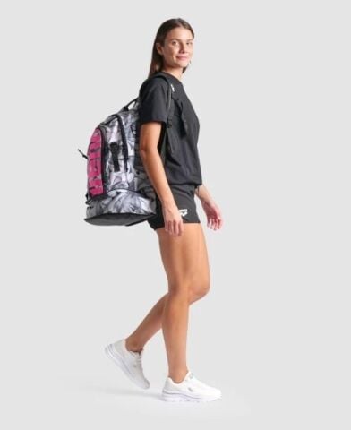 FASTPACK 3.0 ALLOVER/SEABED