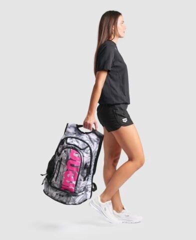 FASTPACK 3.0 ALLOVER/SEABED
