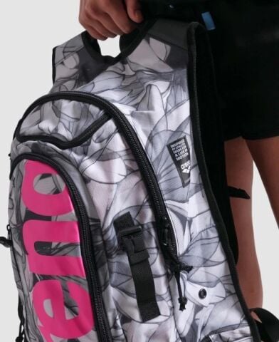 FASTPACK 3.0 ALLOVER/SEABED