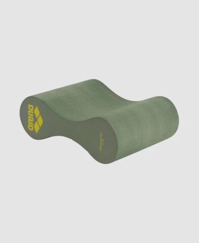 FREEFLOW PULLBUOY II/SAGE-ARCTIC LIME