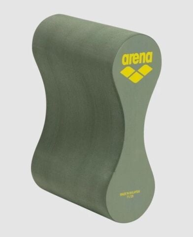 FREEFLOW PULLBUOY II/SAGE-ARCTIC LIME