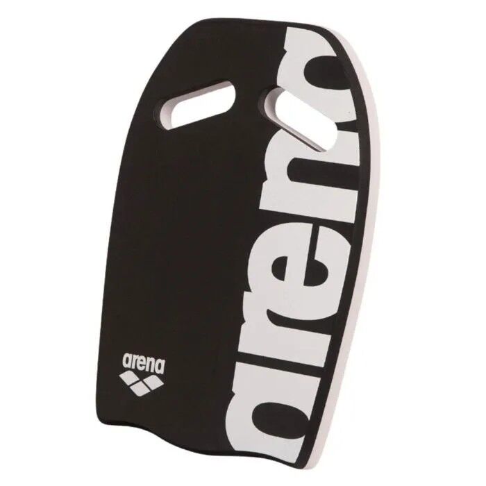 KICKBOARD / BLACK-WHITE