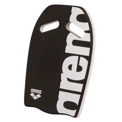 KICKBOARD / BLACK-WHITE