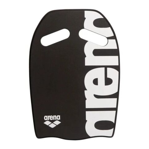 KICKBOARD / BLACK-WHITE