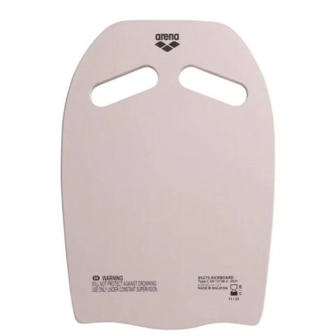 KICKBOARD / BLACK-WHITE