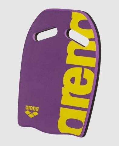 KICKBOARD7 PLUM-ARCTIC LIME