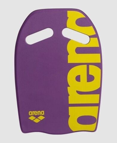 KICKBOARD7 PLUM-ARCTIC LIME