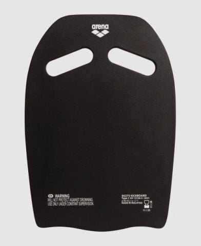 KICKBOARD7 PLUM-ARCTIC LIME