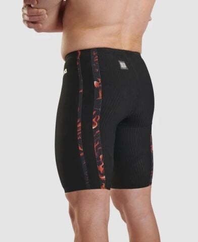 M POWERSKIN PRIMO LE INDOMITUS ERKEK YARIŞ MAYOSU