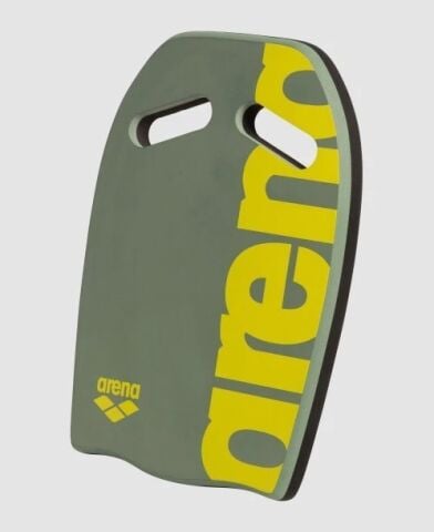 KICKBOARD/ SAGE-ARCTIC LIME