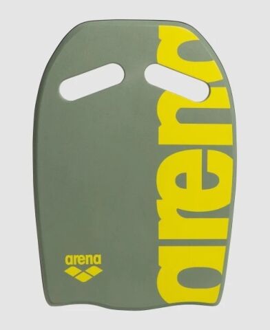 KICKBOARD/ SAGE-ARCTIC LIME