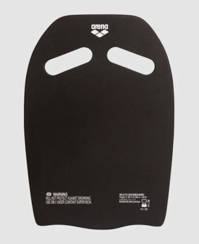 KICKBOARD/ SAGE-ARCTIC LIME