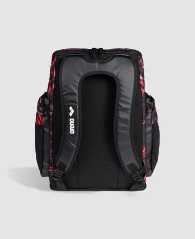 SPIKY III BACKPACK 45 ALLOVER INDOMITUS LE