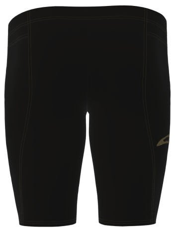 MEN'S ARENA SWIM JAMMER SIGNATURE / SHARK/