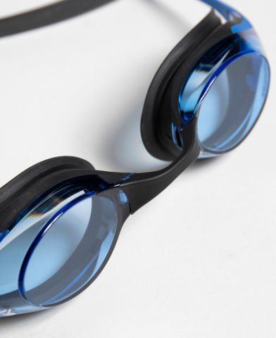 COBRA ORIGINAL SWIPE/LIGHTBLUE-BLUE YÜZME GÖZLÜĞÜ