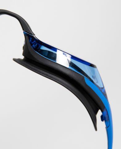 COBRA ORIGINAL SWIPE/LIGHTBLUE-BLUE YÜZME GÖZLÜĞÜ