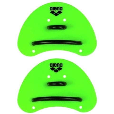 ELİTE FINGER PADDLE PARMAK PALETİ/ ACID LIME