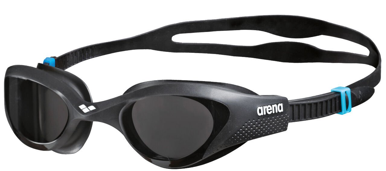THE ONE / SMOKE GREY BLACK, ELIT SPOR-ARENA profesyonel yüzücü
