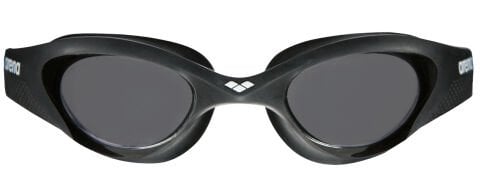 THE ONE / SMOKE GREY BLACK