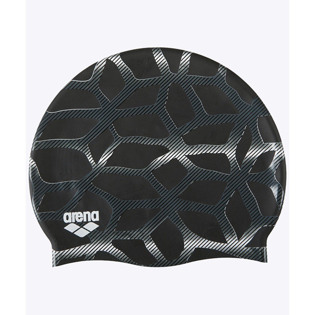 PRINT 2 - SPIDER/BLACK