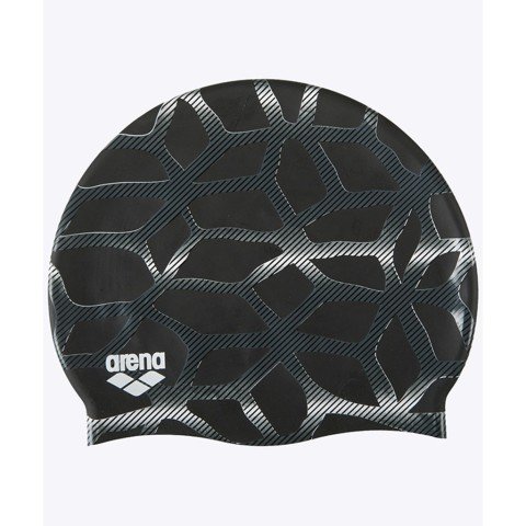 PRINT 2 - SPIDER/BLACK