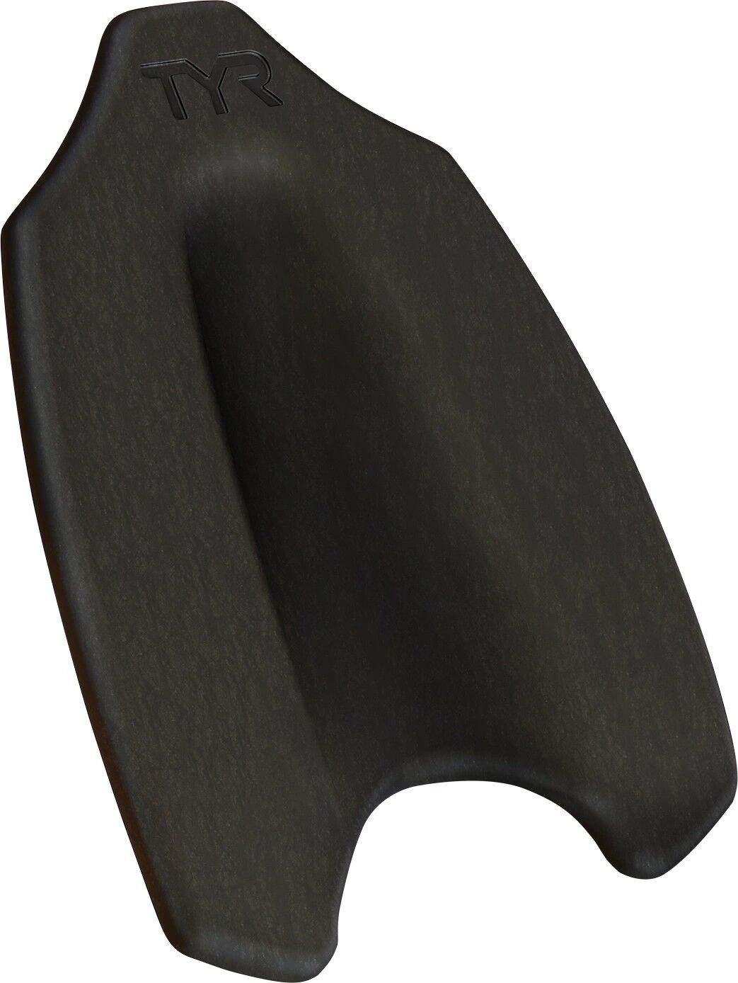 TYR HYDROFOIL KICKBOARD/BLACK YÜZME TAHTASI