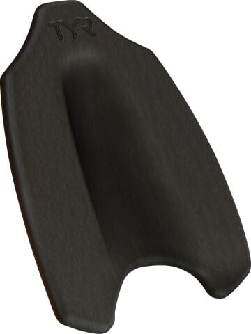 TYR HYDROFOIL KICKBOARD/BLACK YÜZME TAHTASI