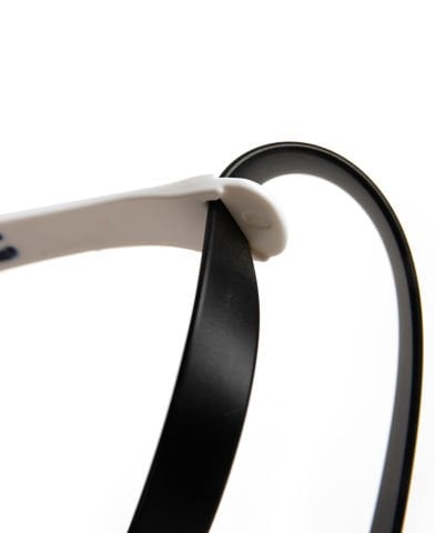 COBRA EDGE SWIPE/BLUE-WHITE-BLACK YÜZME GÖZLÜĞÜ