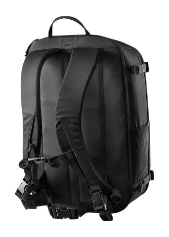 MISSION TRAINING BAG