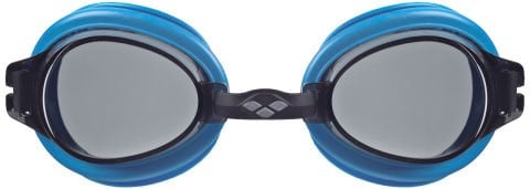 BUBBLE 3 JR/SMOKE-TURQUOISE-BLACK ÇOCUK GÖZLÜĞÜ (2-5 YAŞ)