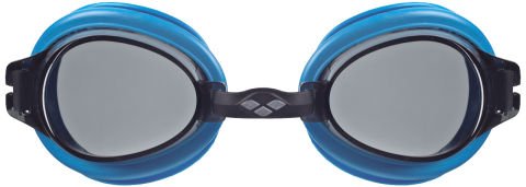 BUBBLE 3 JR/SMOKE-TURQUOISE-BLACK ÇOCUK GÖZLÜĞÜ