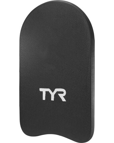 TYR CLASSIC KICKBOARD/BLACK YÜZME TAHTASI