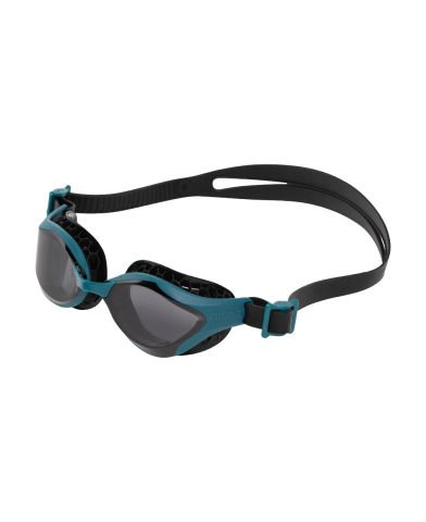 AIR BOLD SWIPE/SMOKE-GREEN LAKE-BLACK YÜZME GÖZLÜĞÜ